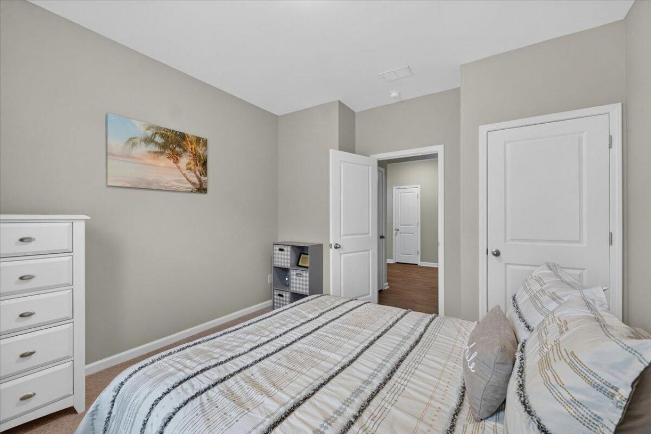 375 Azore Way Photo 27