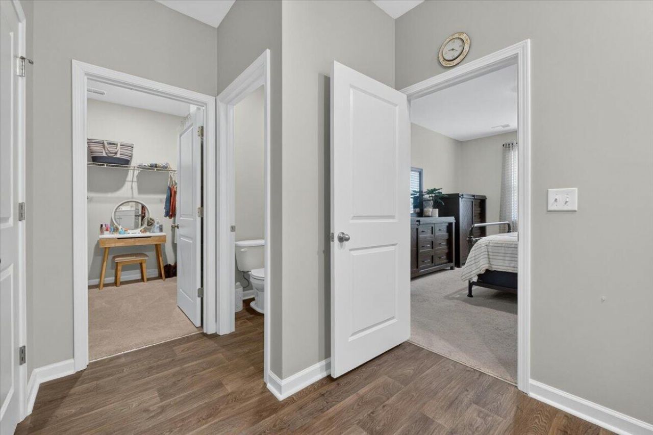 375 Azore Way Photo 29