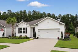 375 Azore Way photo 4