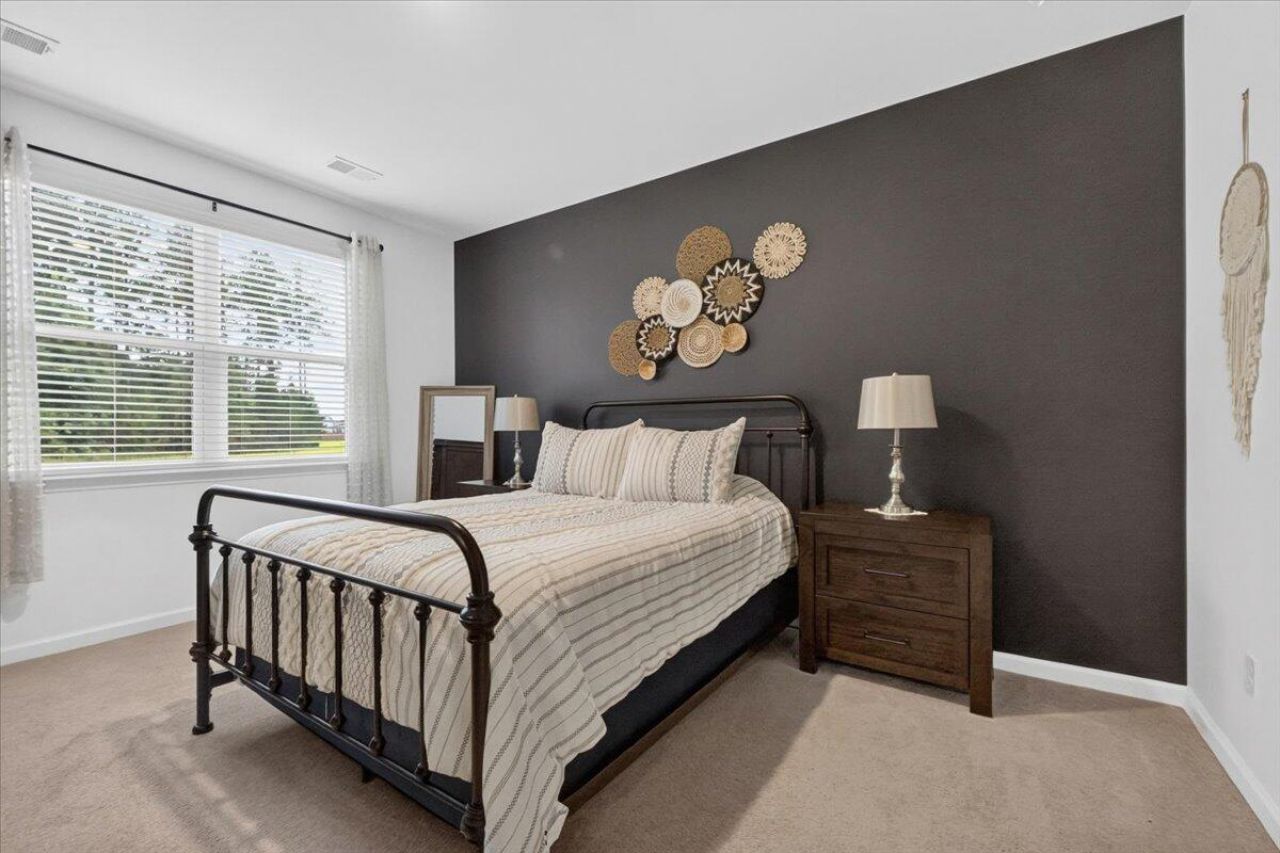 375 Azore Way Photo 30