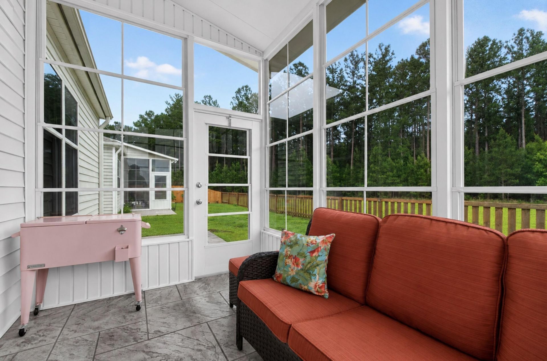375 Azore Way Photo 32