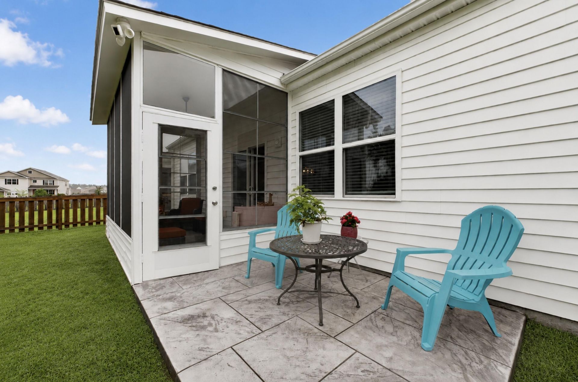 375 Azore Way Photo 33