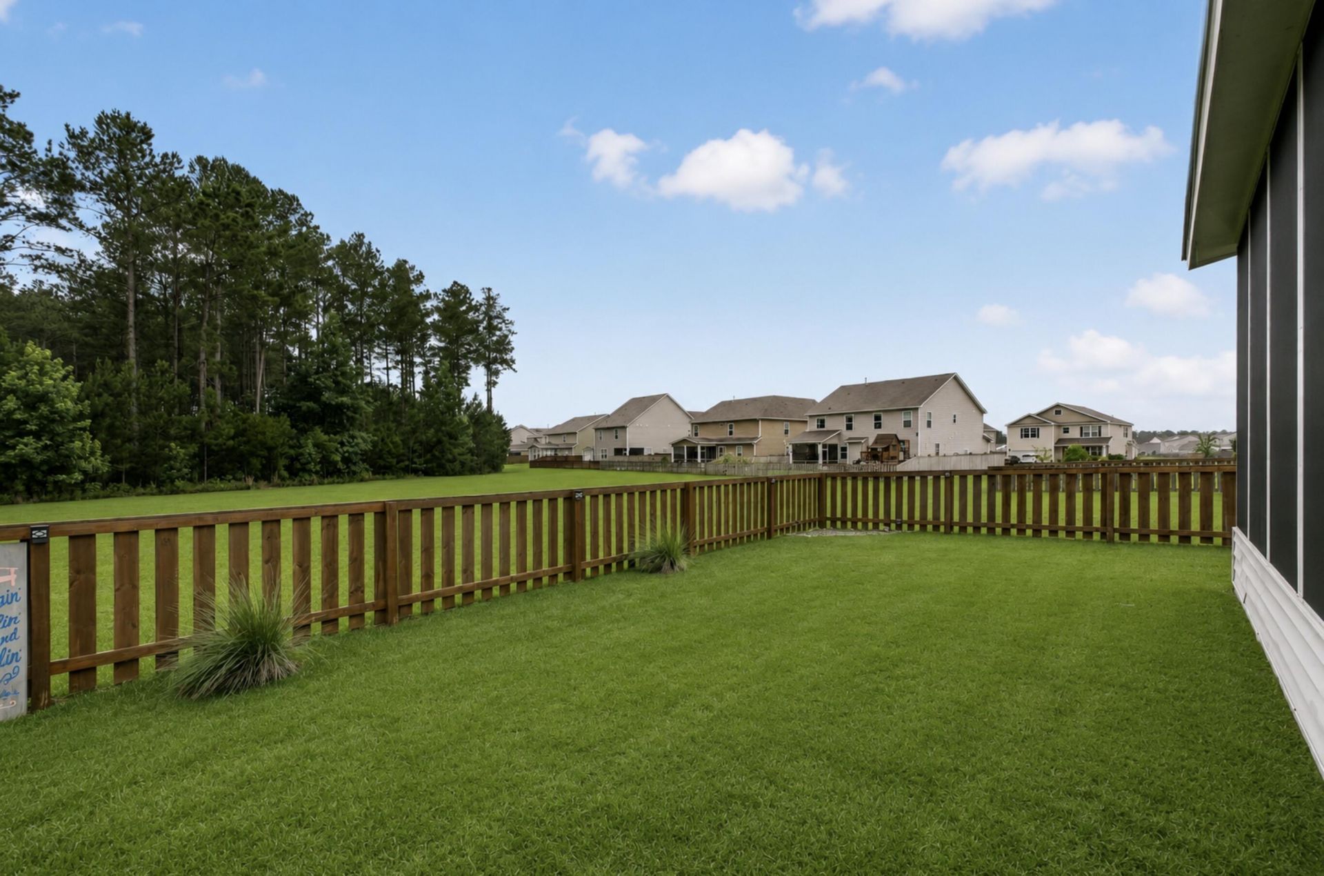 375 Azore Way Photo 34