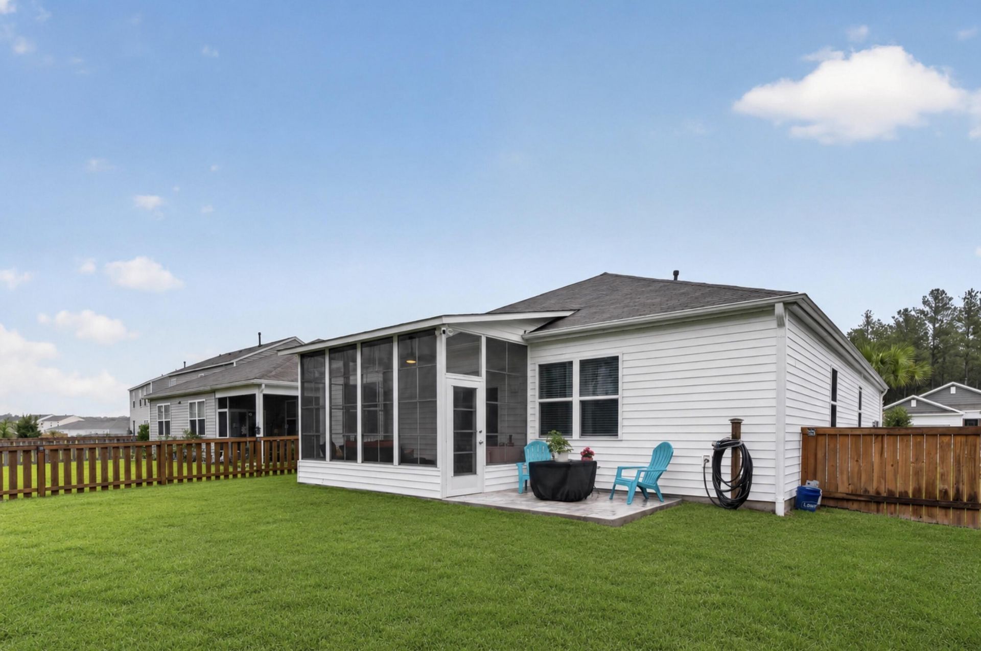 375 Azore Way Photo 35