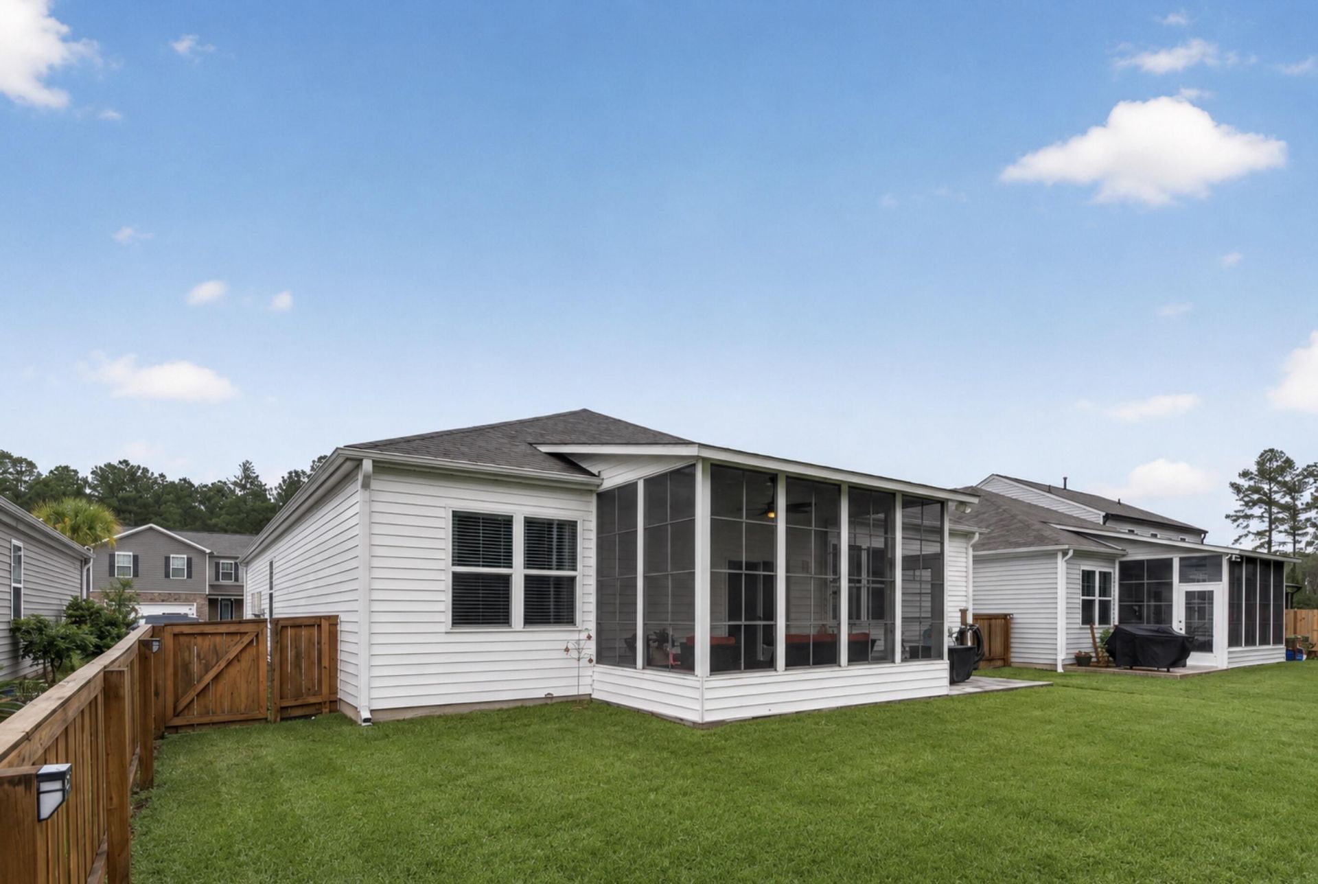 375 Azore Way Photo 36