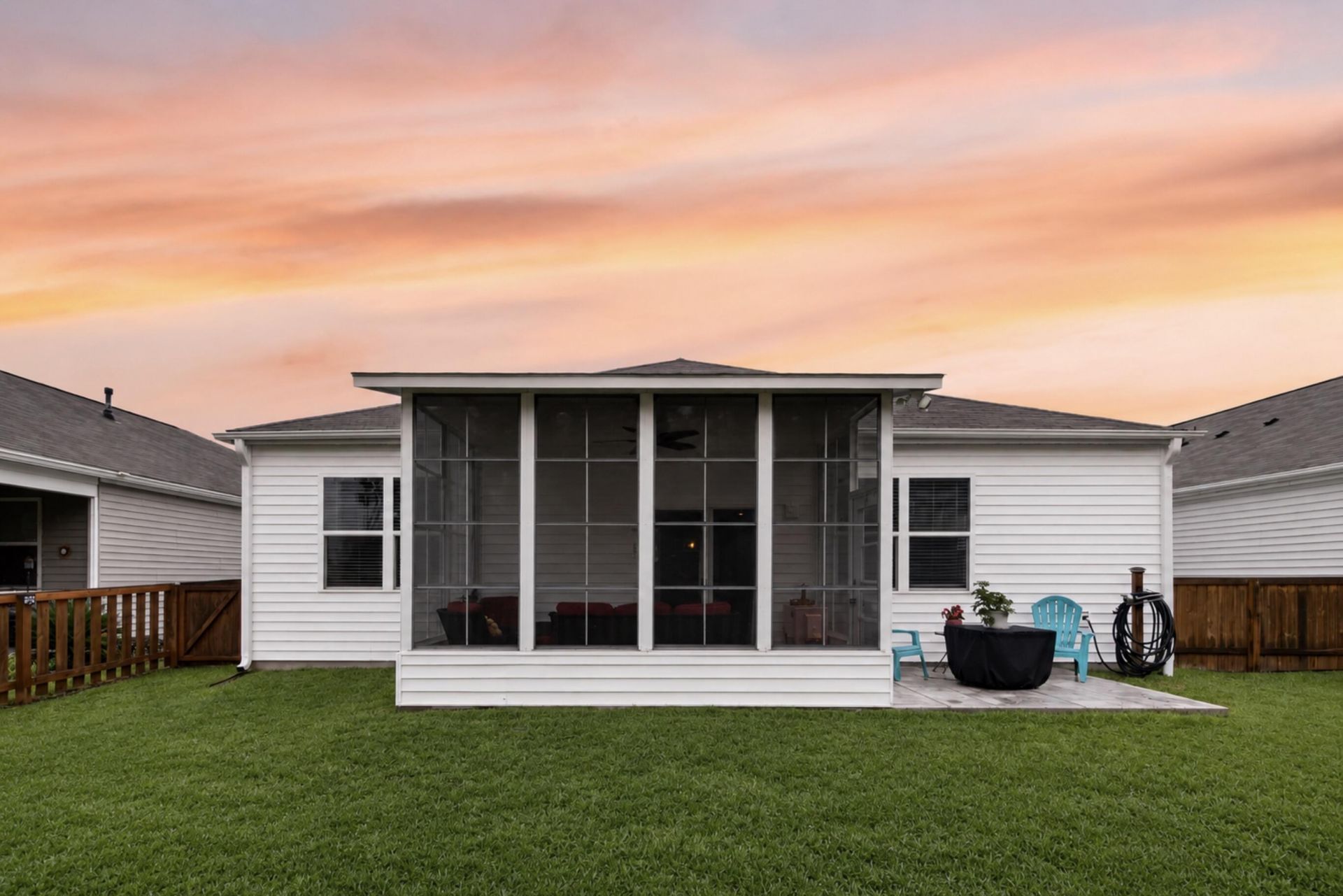 375 Azore Way Photo 37