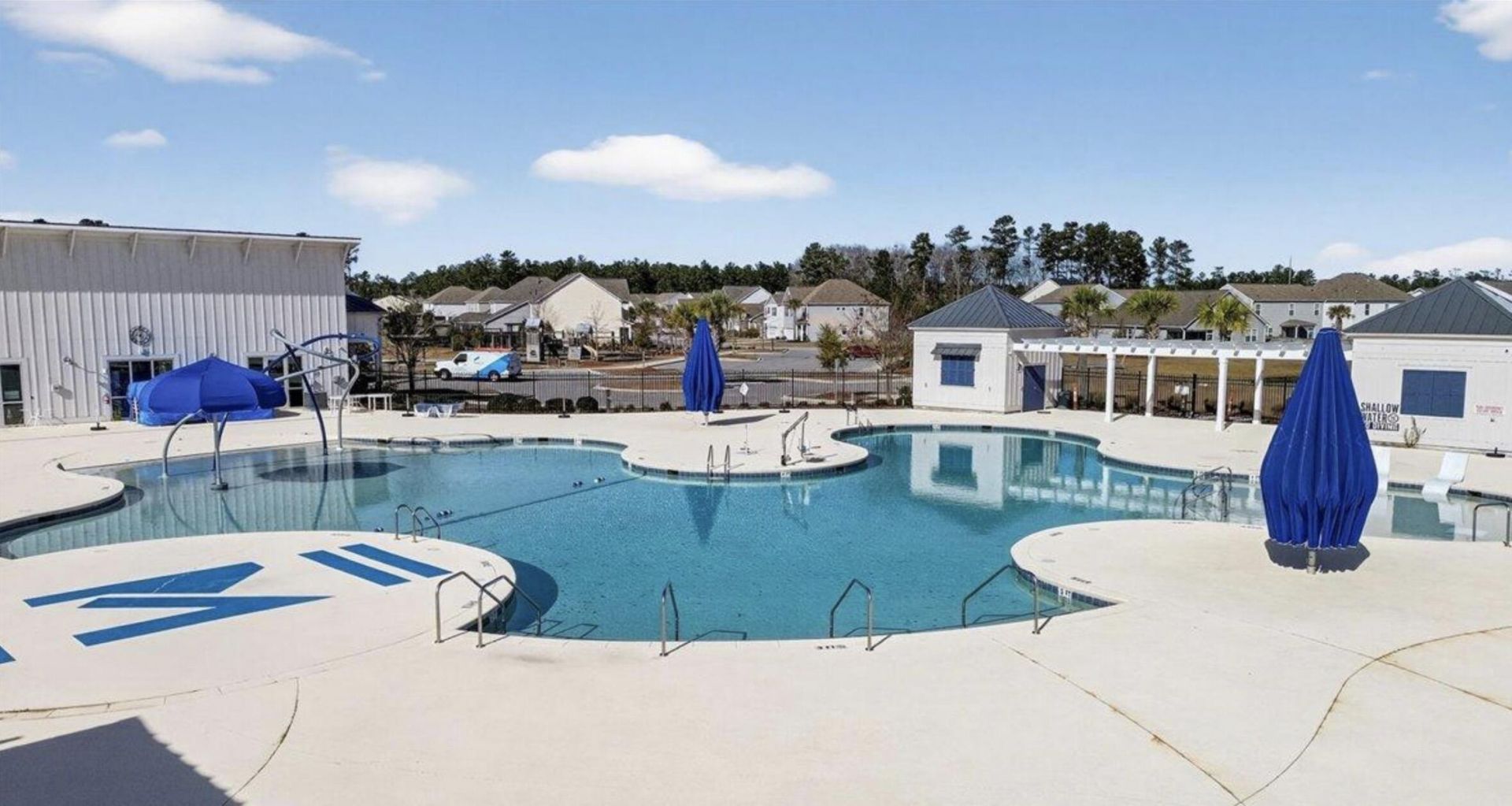 375 Azore Way Photo 38