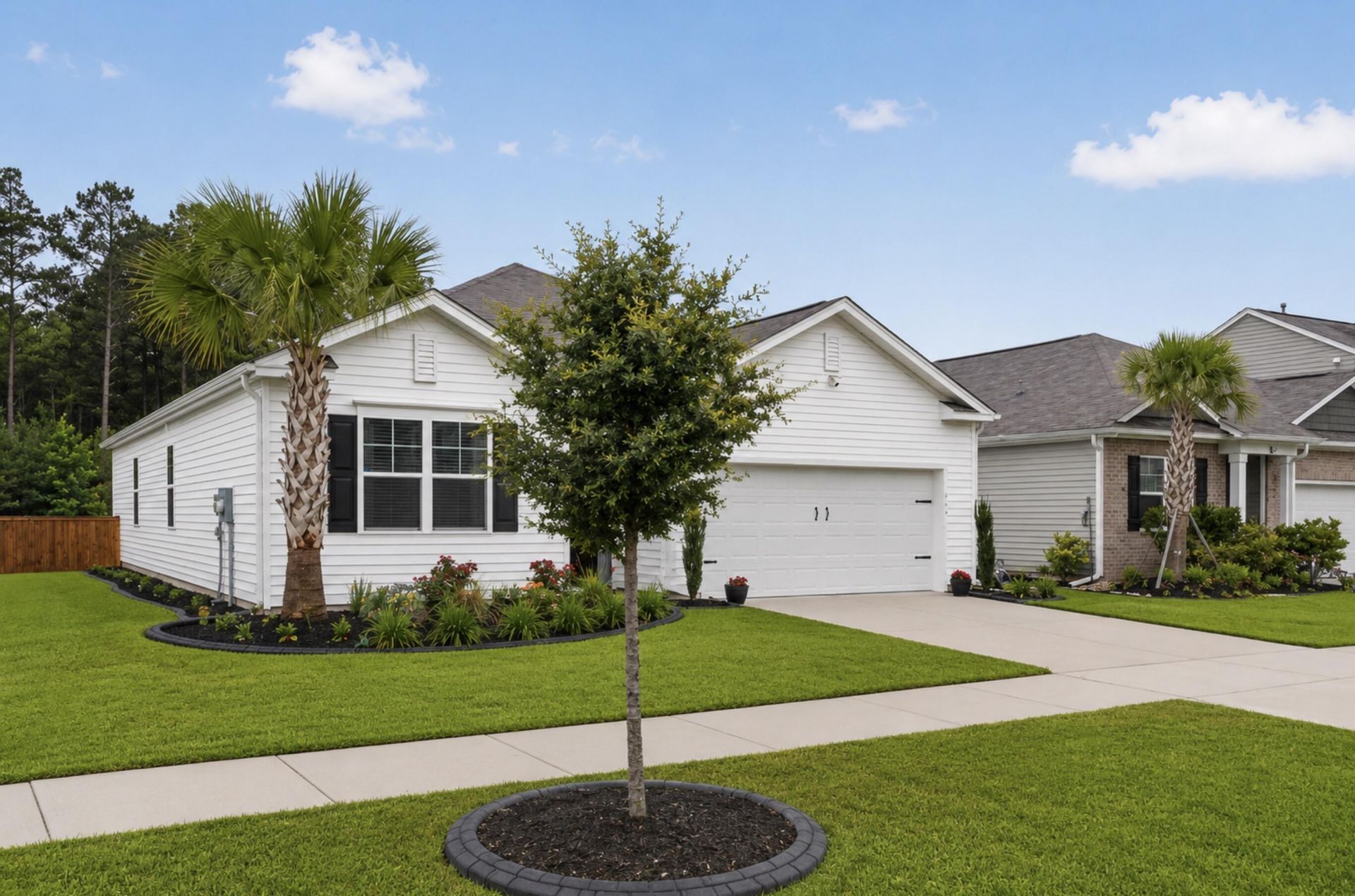 375 Azore Way Photo 4