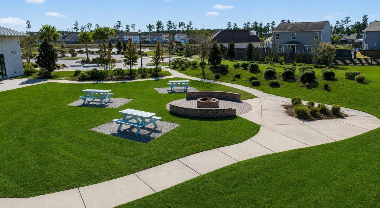 375 Azore Way Photo 40