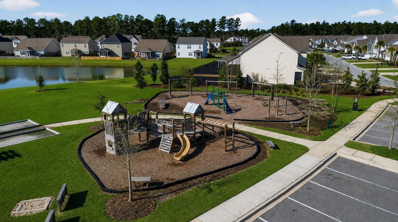 375 Azore Way Photo 42