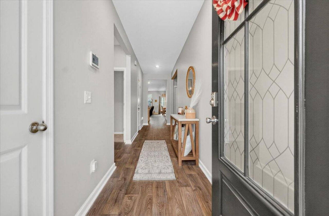 375 Azore Way Photo 5