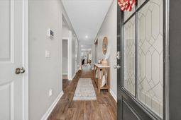 375 Azore Way photo 4