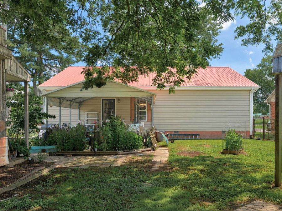 Property Image 28