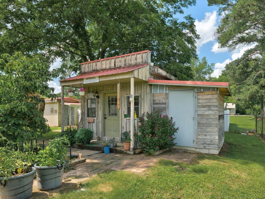 Property Image 32