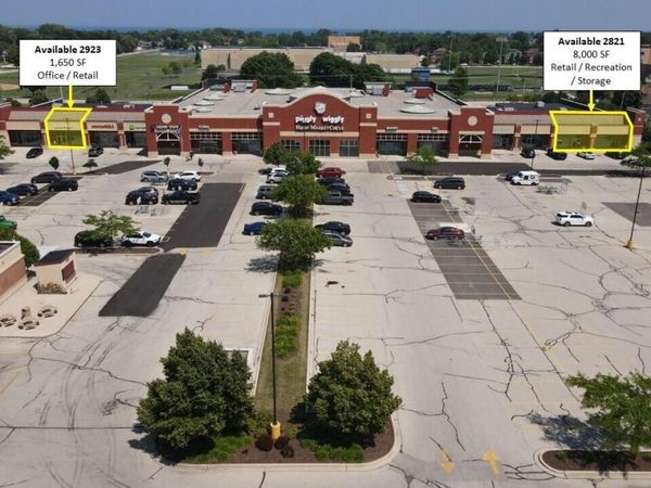 2923 N 15th STREET, Sheboygan, WI 53081