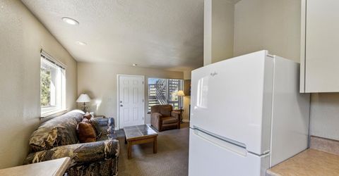 305 Galaxy Lane, Unit # 1, Stateline, NV 89449 Photo