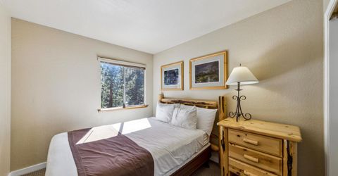305 Galaxy Lane, Unit # 1, Stateline, NV 89449 Photo