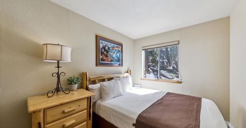 305 Galaxy Lane, Unit # 1, Stateline, NV 89449 Photo