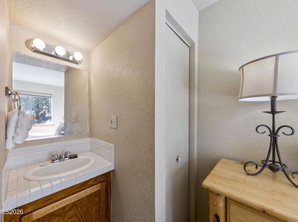 305 Galaxy Lane, Unit # 1, Stateline, NV 89449 Photo