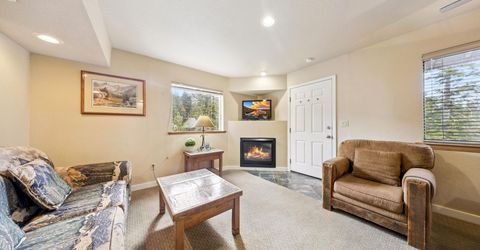 305 Galaxy Lane, Unit # 1, Stateline, NV 89449 Photo