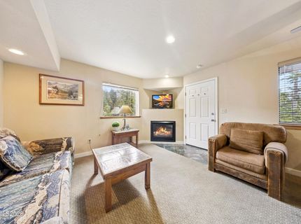 305 Galaxy Lane, Unit # 1, Stateline, NV 89449 Photo
