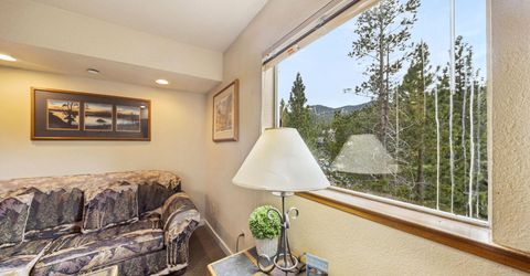 305 Galaxy Lane, Unit # 1, Stateline, NV 89449 Photo