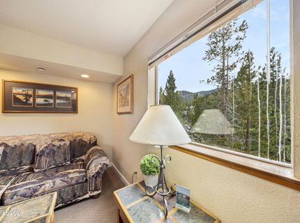 305 Galaxy Lane, Unit # 1, Stateline, NV 89449 Photo