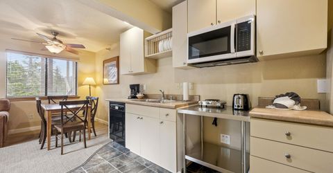 305 Galaxy Lane, Unit # 1, Stateline, NV 89449 Photo