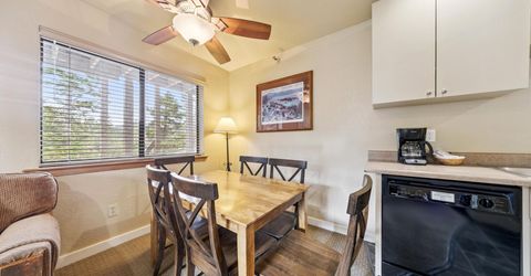 305 Galaxy Lane, Unit # 1, Stateline, NV 89449 Photo