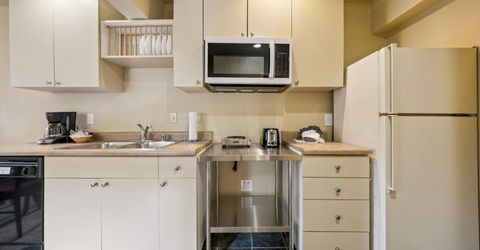 305 Galaxy Lane, Unit # 1, Stateline, NV 89449 Photo