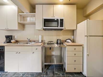 305 Galaxy Lane, Unit # 1, Stateline, NV 89449 Photo