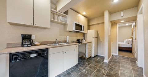 305 Galaxy Lane, Unit # 1, Stateline, NV 89449 Photo