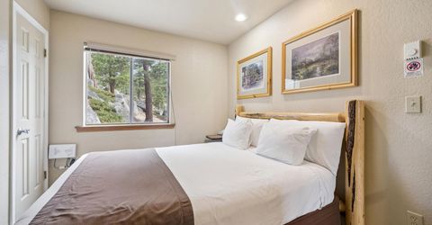305 Galaxy Lane, Unit # 1, Stateline, NV 89449 Photo