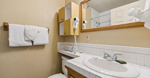 305 Galaxy Lane, Unit # 1, Stateline, NV 89449 Photo