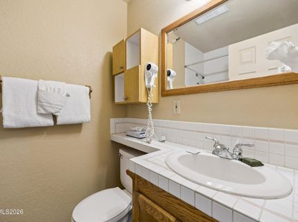 305 Galaxy Lane, Unit # 1, Stateline, NV 89449 Photo