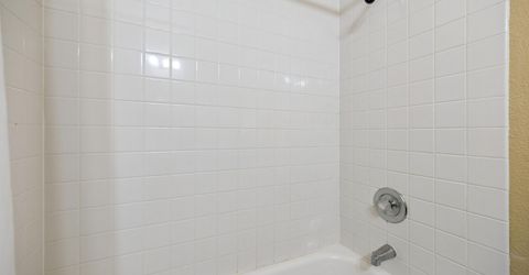 305 Galaxy Lane, Unit # 1, Stateline, NV 89449 Photo