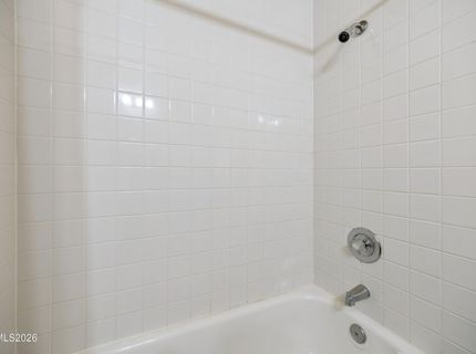 305 Galaxy Lane, Unit # 1, Stateline, NV 89449 Photo