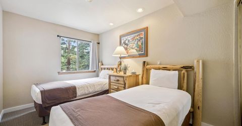 305 Galaxy Lane, Unit # 1, Stateline, NV 89449 Photo