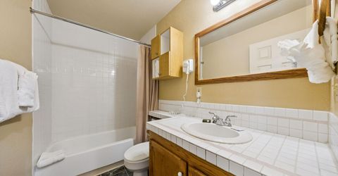 305 Galaxy Lane, Unit # 1, Stateline, NV 89449 Photo