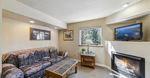 305 Galaxy Lane, Unit # 1, Stateline, NV 89449 Photo