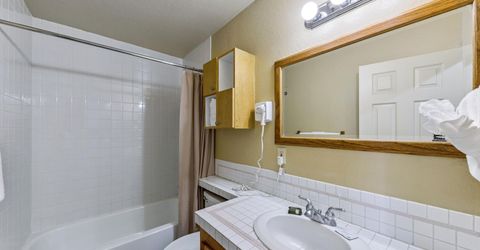 305 Galaxy Lane, Unit # 1, Stateline, NV 89449 Photo