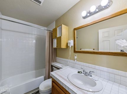 305 Galaxy Lane, Unit # 1, Stateline, NV 89449 Photo