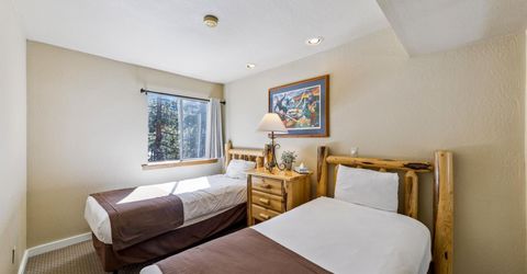 305 Galaxy Lane, Unit # 1, Stateline, NV 89449 Photo