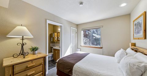 305 Galaxy Lane, Unit # 1, Stateline, NV 89449 Photo