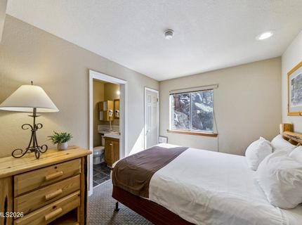 305 Galaxy Lane, Unit # 1, Stateline, NV 89449 Photo