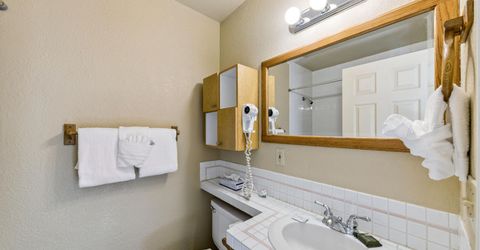 305 Galaxy Lane, Unit # 1, Stateline, NV 89449 Photo