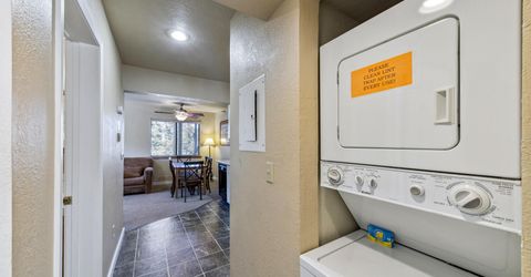 305 Galaxy Lane, Unit # 1, Stateline, NV 89449 Photo