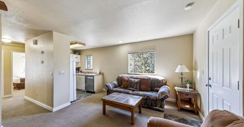 305 Galaxy Lane, Unit # 1, Stateline, NV 89449 Photo