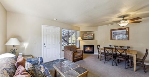 305 Galaxy Lane, Unit # 1, Stateline, NV 89449 Photo