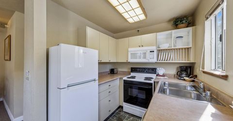 305 Galaxy Lane, Unit # 1, Stateline, NV 89449 Photo